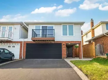 Burlington, Ontario L7P3E4, 4 Bedrooms Bedrooms, ,2 BathroomsBathrooms,Single Family,For Lease,H4180257 Burlington, Ontario L7P3E4, 4 Bedrooms Bedrooms, ,2 BathroomsBathrooms,Single Family,For Lease,H4180257
