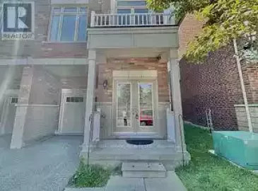 1299 Glenanna Road, Pickering, Ontario L1V0C9, 3 Bedrooms Bedrooms, ,3 BathroomsBathrooms,Single Family,For Sale,Glenanna,E7307758 1299 Glenanna Road, Pickering, Ontario L1V0C9, 3 Bedrooms Bedrooms, ,3 BathroomsBathrooms,Single Family,For Sale,Glenanna,E7307758