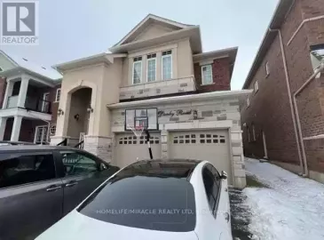 15340 Danby Road, Halton Hills, Ontario L7G0M7, 2 Bedrooms Bedrooms, ,2 BathroomsBathrooms,Single Family,For Lease,Danby,W7307762 15340 Danby Road, Halton Hills, Ontario L7G0M7, 2 Bedrooms Bedrooms, ,2 BathroomsBathrooms,Single Family,For Lease,Danby,W7307762