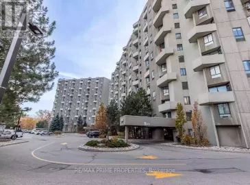 288 Mill Road, Toronto, Ontario M9C4X7, 2 Bedrooms Bedrooms, ,2 BathroomsBathrooms,Single Family,For Sale,Mill,W7307800 288 Mill Road, Toronto, Ontario M9C4X7, 2 Bedrooms Bedrooms, ,2 BathroomsBathrooms,Single Family,For Sale,Mill,W7307800