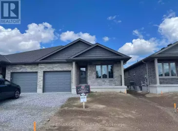 51 Peachleaf Lane, Norfolk, Ontario N0E1Y0, 2 Bedrooms Bedrooms, ,2 BathroomsBathrooms,Single Family,For Lease,Peachleaf,X7307746