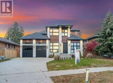 246 Edenbridge Drive, Toronto, ON M9A3H3, 4 Bedrooms Bedrooms, ,5 BathroomsBathrooms,Single Family,For Sale,Edenbridge,W7308244 246 Edenbridge Drive, Toronto, ON M9A3H3, 4 Bedrooms Bedrooms, ,5 BathroomsBathrooms,Single Family,For Sale,Edenbridge,W7308244
