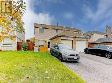 12 Nottawasaga Crescent, Brampton, ON L6Z1B9, 3 Bedrooms Bedrooms, ,2 BathroomsBathrooms,Single Family,For Sale,Nottawasaga,W7307970 12 Nottawasaga Crescent, Brampton, ON L6Z1B9, 3 Bedrooms Bedrooms, ,2 BathroomsBathrooms,Single Family,For Sale,Nottawasaga,W7307970