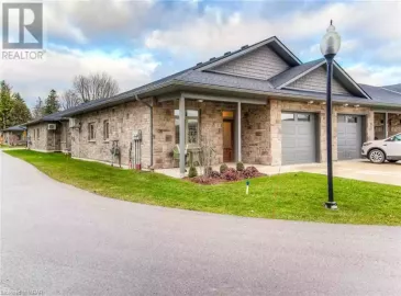 375 MITCHELL Road, Listowel, ON N4W0H4, 2 Bedrooms Bedrooms, ,2 BathroomsBathrooms,Single Family,For Sale,MITCHELL,40514360 375 MITCHELL Road, Listowel, ON N4W0H4, 2 Bedrooms Bedrooms, ,2 BathroomsBathrooms,Single Family,For Sale,MITCHELL,40514360