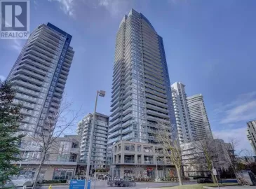 56 Forest Manor Road, Toronto, Ontario M2J1M1, 2 Bedrooms Bedrooms, ,2 BathroomsBathrooms,Single Family,For Lease,Forest Manor,C7308028