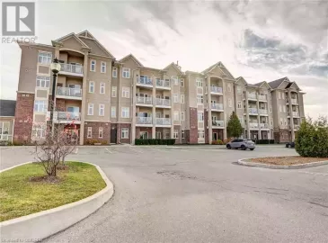 1360 COSTIGAN Road, Milton, Ontario L9T8X6, 1 Bedroom Bedrooms, ,1 BathroomBathrooms,Single Family,For Sale,COSTIGAN,40514655 1360 COSTIGAN Road, Milton, Ontario L9T8X6, 1 Bedroom Bedrooms, ,1 BathroomBathrooms,Single Family,For Sale,COSTIGAN,40514655