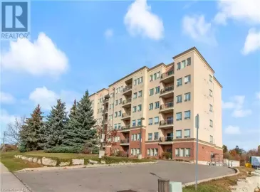 1499 NOTTINGHILL Gate, Oakville, Ontario L6M5G1, 2 Bedrooms Bedrooms, ,1 BathroomBathrooms,Single Family,For Sale,NOTTINGHILL,40514585 1499 NOTTINGHILL Gate, Oakville, Ontario L6M5G1, 2 Bedrooms Bedrooms, ,1 BathroomBathrooms,Single Family,For Sale,NOTTINGHILL,40514585