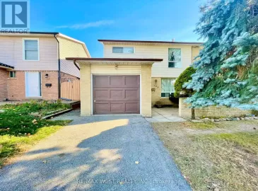 109 Harold Street, Brampton, ON L6Y1E8, 4 Bedrooms Bedrooms, ,3 BathroomsBathrooms,Single Family,For Sale,Harold,W7308608 109 Harold Street, Brampton, ON L6Y1E8, 4 Bedrooms Bedrooms, ,3 BathroomsBathrooms,Single Family,For Sale,Harold,W7308608