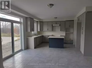 1535 Wellwood Terrace, Milton, Ontario L9T7E7, 4 Bedrooms Bedrooms, ,4 BathroomsBathrooms,Single Family,For Lease,Wellwood,W7308618