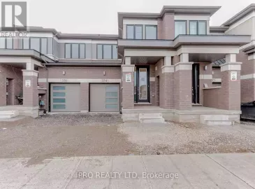 354 Bismark Drive, Cambridge, ON N1S0C9, 3 Bedrooms Bedrooms, ,3 BathroomsBathrooms,Single Family,For Lease,Bismark,X7309002 354 Bismark Drive, Cambridge, ON N1S0C9, 3 Bedrooms Bedrooms, ,3 BathroomsBathrooms,Single Family,For Lease,Bismark,X7309002