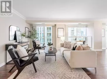 2111 Lake Shore Boulevard, Toronto, Ontario M8V4B2, 2 Bedrooms Bedrooms, ,3 BathroomsBathrooms,Single Family,For Sale,Lake Shore,W7309098 2111 Lake Shore Boulevard, Toronto, Ontario M8V4B2, 2 Bedrooms Bedrooms, ,3 BathroomsBathrooms,Single Family,For Sale,Lake Shore,W7309098