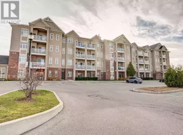1360 Costigan Road, Milton, Ontario L9T0Y8, 1 Bedroom Bedrooms, ,1 BathroomBathrooms,Single Family,For Sale,Costigan,W7308516 1360 Costigan Road, Milton, Ontario L9T0Y8, 1 Bedroom Bedrooms, ,1 BathroomBathrooms,Single Family,For Sale,Costigan,W7308516