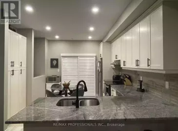 1123 Haig Boulevard, Mississauga, Ontario L5E2M6, 3 Bedrooms Bedrooms, ,4 BathroomsBathrooms,Single Family,For Lease,Haig,W7308642 1123 Haig Boulevard, Mississauga, Ontario L5E2M6, 3 Bedrooms Bedrooms, ,4 BathroomsBathrooms,Single Family,For Lease,Haig,W7308642