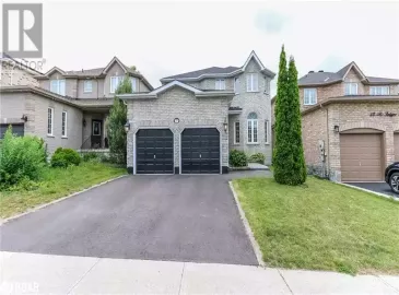11 MCINTYRE Drive, Barrie, Ontario L4N2S2, 6 Bedrooms Bedrooms, ,4 BathroomsBathrooms,Single Family,For Sale,MCINTYRE,40514782 11 MCINTYRE Drive, Barrie, Ontario L4N2S2, 6 Bedrooms Bedrooms, ,4 BathroomsBathrooms,Single Family,For Sale,MCINTYRE,40514782