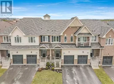 95 Sydie Lane, New Tecumseth, Ontario L0G1W0, 3 Bedrooms Bedrooms, ,4 BathroomsBathrooms,Single Family,For Sale,Sydie,N7308956 95 Sydie Lane, New Tecumseth, Ontario L0G1W0, 3 Bedrooms Bedrooms, ,4 BathroomsBathrooms,Single Family,For Sale,Sydie,N7308956