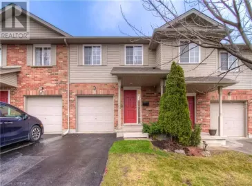 30 BRYAN Court, Kitchener, Ontario N2A4J5, 3 Bedrooms Bedrooms, ,2 BathroomsBathrooms,Single Family,For Lease,BRYAN,40510101 30 BRYAN Court, Kitchener, Ontario N2A4J5, 3 Bedrooms Bedrooms, ,2 BathroomsBathrooms,Single Family,For Lease,BRYAN,40510101