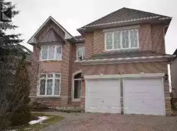 49 Farnham Drive, Richmond Hill, Ontario L4B4E8, 2 Bedrooms Bedrooms, ,1 BathroomBathrooms,Single Family,For Lease,Farnham,N7308684 49 Farnham Drive, Richmond Hill, Ontario L4B4E8, 2 Bedrooms Bedrooms, ,1 BathroomBathrooms,Single Family,For Lease,Farnham,N7308684
