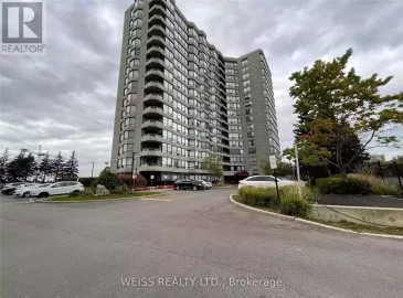 7460 Bathurst Street, Vaughan, ON L4J7K9, 2 Bedrooms Bedrooms, ,2 BathroomsBathrooms,Single Family,For Lease,Bathurst,N7309206 7460 Bathurst Street, Vaughan, ON L4J7K9, 2 Bedrooms Bedrooms, ,2 BathroomsBathrooms,Single Family,For Lease,Bathurst,N7309206