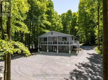 20036 Warden, East Gwillimbury, Ontario L0G1R0, 5 Bedrooms Bedrooms, ,3 BathroomsBathrooms,Single Family,For Sale,Warden,N7309210 20036 Warden, East Gwillimbury, Ontario L0G1R0, 5 Bedrooms Bedrooms, ,3 BathroomsBathrooms,Single Family,For Sale,Warden,N7309210