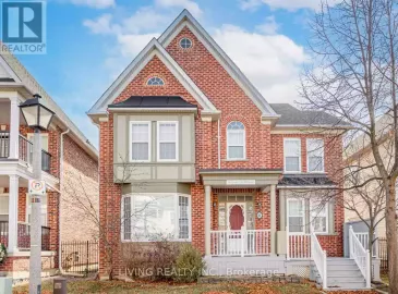 61 The Fairways, Markham, Ontario L6C2A4, 6 Bedrooms Bedrooms, ,5 BathroomsBathrooms,Single Family,For Sale,The Fairways,N7308664 61 The Fairways, Markham, Ontario L6C2A4, 6 Bedrooms Bedrooms, ,5 BathroomsBathrooms,Single Family,For Sale,The Fairways,N7308664