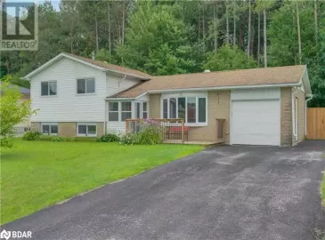 13 ASHBURTON Crescent, Angus, ON L0M1B0, 3 Bedrooms Bedrooms, ,1 BathroomBathrooms,Single Family,For Sale,ASHBURTON,40514452