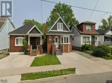 86 Shelby, Hamilton, Ontario L8H5L5, 5 Bedrooms Bedrooms, ,3 BathroomsBathrooms,Single Family,For Sale,Shelby,X7308812