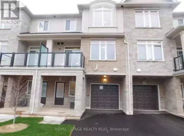 40 Zinfandel Drive, Hamilton, ON L8E0L1, 2 Bedrooms Bedrooms, ,2 BathroomsBathrooms,Single Family,For Lease,Zinfandel,X7308864