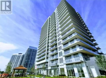 4677 Glen Erin Drive, Mississauga, ON L5M2E3, 3 Bedrooms Bedrooms, ,2 BathroomsBathrooms,Single Family,For Lease,Glen Erin,W7309242