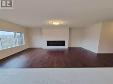 3737 Lakepointe Drive, Severn, ON L3V8N1, 4 Bedrooms Bedrooms, ,3 BathroomsBathrooms,Single Family,For Lease,Lakepointe,S7309264