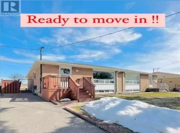 66 Fairglen, Brampton, Ontario L6X1K8, 3 Bedrooms Bedrooms, ,2 BathroomsBathrooms,Single Family,For Lease,Fairglen,W7309226 66 Fairglen, Brampton, Ontario L6X1K8, 3 Bedrooms Bedrooms, ,2 BathroomsBathrooms,Single Family,For Lease,Fairglen,W7309226