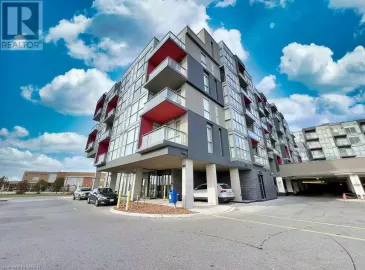 5220 DUNDAS STREET Street, Burlington, ON L7L0J4, 1 Bedroom Bedrooms, ,1 BathroomBathrooms,Single Family,For Sale,DUNDAS STREET,40514779
