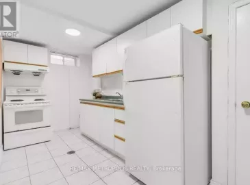 96 Ashridge Drive, Toronto, ON M1V1P2, 1 Bedroom Bedrooms, ,1 BathroomBathrooms,Single Family,For Lease,Ashridge,E7309310 96 Ashridge Drive, Toronto, ON M1V1P2, 1 Bedroom Bedrooms, ,1 BathroomBathrooms,Single Family,For Lease,Ashridge,E7309310