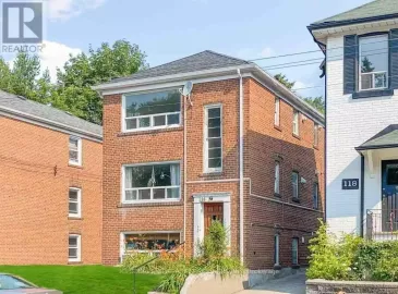 116 Eastwood Road, Toronto, Ontario M4L2C9, 1 Bedroom Bedrooms, ,1 BathroomBathrooms,Single Family,For Lease,Eastwood,E7309348 116 Eastwood Road, Toronto, Ontario M4L2C9, 1 Bedroom Bedrooms, ,1 BathroomBathrooms,Single Family,For Lease,Eastwood,E7309348