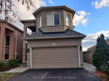 17 Zippora Drive, Richmond Hill, ON L4S2M6, 1 Bedroom Bedrooms, ,1 BathroomBathrooms,Single Family,For Lease,Zippora,N7309304 17 Zippora Drive, Richmond Hill, ON L4S2M6, 1 Bedroom Bedrooms, ,1 BathroomBathrooms,Single Family,For Lease,Zippora,N7309304