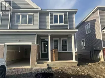 250 Falsetto Street, Ottawa, ON K1W0S4, 3 Bedrooms Bedrooms, ,3 BathroomsBathrooms,Single Family,For Lease,Falsetto,X7309244 250 Falsetto Street, Ottawa, ON K1W0S4, 3 Bedrooms Bedrooms, ,3 BathroomsBathrooms,Single Family,For Lease,Falsetto,X7309244
