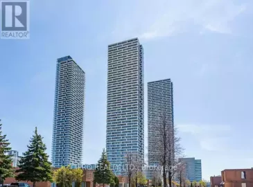 898 Portage Parkway, Vaughan, ON L4K0J6, 2 Bedrooms Bedrooms, ,2 BathroomsBathrooms,Single Family,For Lease,Portage,N7309306 898 Portage Parkway, Vaughan, ON L4K0J6, 2 Bedrooms Bedrooms, ,2 BathroomsBathrooms,Single Family,For Lease,Portage,N7309306