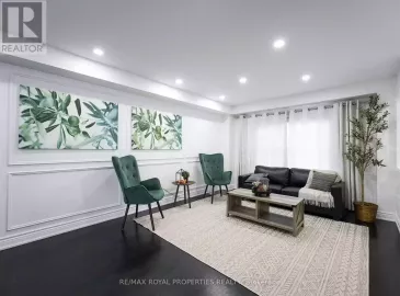 76 Gas Lamp Lane, Markham, Ontario L6B0H7, 4 Bedrooms Bedrooms, ,3 BathroomsBathrooms,Single Family,For Lease,Gas Lamp,N7309282 76 Gas Lamp Lane, Markham, Ontario L6B0H7, 4 Bedrooms Bedrooms, ,3 BathroomsBathrooms,Single Family,For Lease,Gas Lamp,N7309282