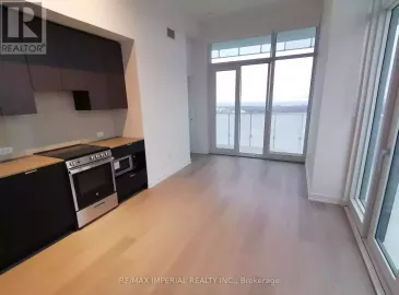 3883 Quartz Road, Mississauga, Ontario L5B0M4, 3 Bedrooms Bedrooms, ,2 BathroomsBathrooms,Single Family,For Lease,Quartz,W7309296 3883 Quartz Road, Mississauga, Ontario L5B0M4, 3 Bedrooms Bedrooms, ,2 BathroomsBathrooms,Single Family,For Lease,Quartz,W7309296