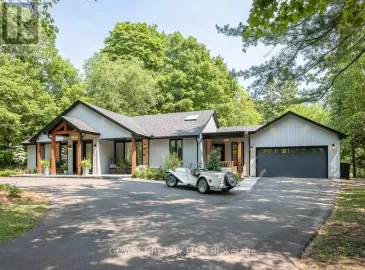 1300 1 Side Road, Burlington, ON L7R3X4, 5 Bedrooms Bedrooms, ,4 BathroomsBathrooms,Single Family,For Sale,1 Side,W7309316 1300 1 Side Road, Burlington, ON L7R3X4, 5 Bedrooms Bedrooms, ,4 BathroomsBathrooms,Single Family,For Sale,1 Side,W7309316
