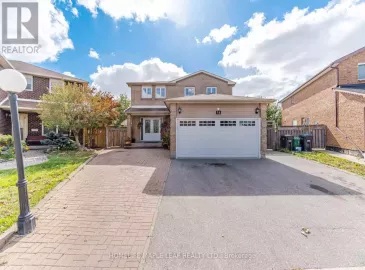 14 Sheringham Street, Brampton, Ontario L6Z2P4, 7 Bedrooms Bedrooms, ,7 BathroomsBathrooms,Single Family,For Sale,Sheringham,W7309322 14 Sheringham Street, Brampton, Ontario L6Z2P4, 7 Bedrooms Bedrooms, ,7 BathroomsBathrooms,Single Family,For Sale,Sheringham,W7309322