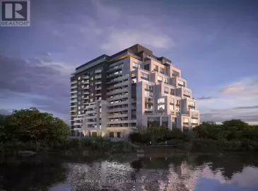 71 Wyndham Street, Guelph, Ontario N1E5R3, 2 Bedrooms Bedrooms, ,2 BathroomsBathrooms,Single Family,For Lease,Wyndham,X7309332 71 Wyndham Street, Guelph, Ontario N1E5R3, 2 Bedrooms Bedrooms, ,2 BathroomsBathrooms,Single Family,For Lease,Wyndham,X7309332