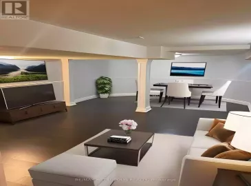 31 Masters Green Crescent, Brampton, Ontario L7A3K6, 2 Bedrooms Bedrooms, ,1 BathroomBathrooms,Single Family,For Lease,Masters Green,W7309346 31 Masters Green Crescent, Brampton, Ontario L7A3K6, 2 Bedrooms Bedrooms, ,1 BathroomBathrooms,Single Family,For Lease,Masters Green,W7309346