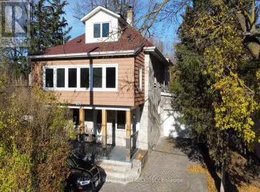 42 Centre Street, Brampton, Ontario L6V1S8, 4 Bedrooms Bedrooms, ,3 BathroomsBathrooms,Single Family,For Sale,Centre,W7309356 42 Centre Street, Brampton, Ontario L6V1S8, 4 Bedrooms Bedrooms, ,3 BathroomsBathrooms,Single Family,For Sale,Centre,W7309356