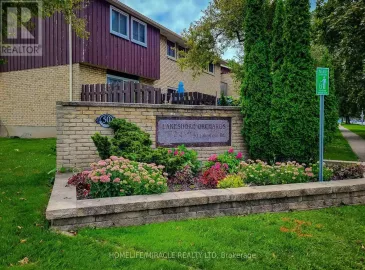 50 Lakeshore Road, St. Catharines, Ontario L2N2T1, 3 Bedrooms Bedrooms, ,2 BathroomsBathrooms,Single Family,For Sale,Lakeshore,X7309360 50 Lakeshore Road, St. Catharines, Ontario L2N2T1, 3 Bedrooms Bedrooms, ,2 BathroomsBathrooms,Single Family,For Sale,Lakeshore,X7309360