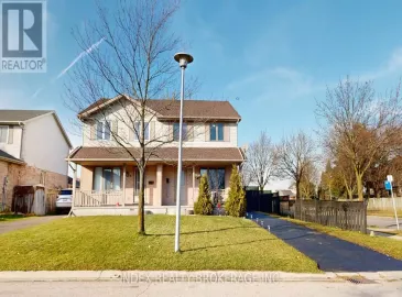 2 Mcmanus Place, London, Ontario N5V4X2, 4 Bedrooms Bedrooms, ,2 BathroomsBathrooms,Single Family,For Sale,Mcmanus,X7309352 2 Mcmanus Place, London, Ontario N5V4X2, 4 Bedrooms Bedrooms, ,2 BathroomsBathrooms,Single Family,For Sale,Mcmanus,X7309352