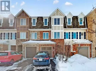 26 Betterton Crescent, Brampton, Ontario L7A0S5, 3 Bedrooms Bedrooms, ,3 BathroomsBathrooms,Single Family,For Lease,Betterton,W7309334 26 Betterton Crescent, Brampton, Ontario L7A0S5, 3 Bedrooms Bedrooms, ,3 BathroomsBathrooms,Single Family,For Lease,Betterton,W7309334