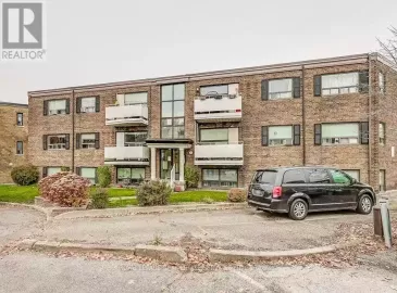 6 Lake Shore Drive, Toronto, Ontario M8V1Z1, ,Multi-family,For Sale,Lake Shore,W7309278 6 Lake Shore Drive, Toronto, Ontario M8V1Z1, ,Multi-family,For Sale,Lake Shore,W7309278