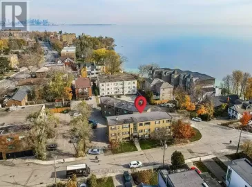 8 Lake Shore Drive, Toronto, Ontario M8V1Z1, ,Multi-family,For Sale,Lake Shore,W7309280 8 Lake Shore Drive, Toronto, Ontario M8V1Z1, ,Multi-family,For Sale,Lake Shore,W7309280