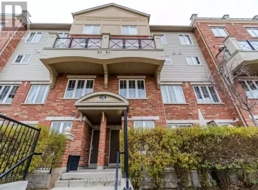 2496 Post Road, Oakville, ON L6H0K1, 2 Bedrooms Bedrooms, ,2 BathroomsBathrooms,Single Family,For Sale,Post,W7309284 2496 Post Road, Oakville, ON L6H0K1, 2 Bedrooms Bedrooms, ,2 BathroomsBathrooms,Single Family,For Sale,Post,W7309284