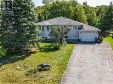 129 Osborne Street, Tay, Ontario L0K2A0, 5 Bedrooms Bedrooms, ,2 BathroomsBathrooms,Single Family,For Lease,Osborne,S7309436
